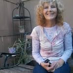 Cindy Appel - Facebook