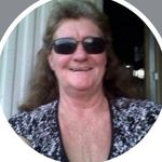 Cindy Appel - @cin.dyappel - Instagram