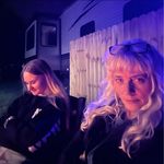 Cindy Appel - @cindy.appel.752 - Instagram