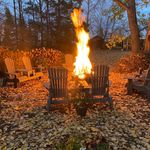 Cindy Appel - @gooster39 - Instagram