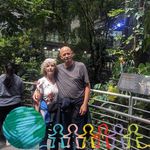 Cindy Appel - @cindy.appel.12 - Instagram