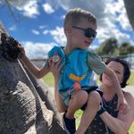 Cindy Appel Cain - @cindyappel - Instagram