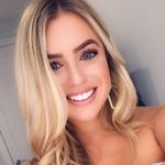 Cindy Appelbaum Holzknecht - @cindyyappel - Instagram