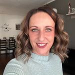 Cindy Appelfeller - @cindy_appelfeller - Instagram