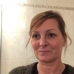 Cindy Appels - @appelscindy - Instagram