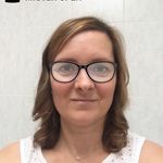 Cindy Appels - @cindyappels - Instagram
