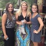 Cindy Appelsies - @cindyappelsies - Instagram