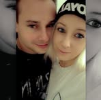Cindy Appelt - Facebook