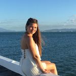 Cindy Appelt - @cindy_appelt_ - Instagram