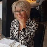 Cindy Appeltans - @cindyappeltans - Instagram