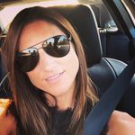 Cindy Appeltants - @cindyappeltants - Instagram