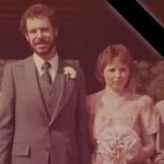 Cindy Holtzclaw Appel - @cindy.h.appel.7 - Instagram