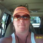 Cindy L Appel - @cindylappel - Instagram