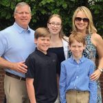 Cindy Snedegar Appel - @cindy.s.appel.3 - Instagram