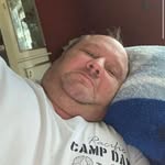 Shawn downer - @cindy_appel1 - Instagram