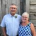 Cindy Arndt - Facebook