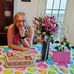 Cindy Arndt - Facebook