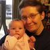 Cindy Arndt - Facebook