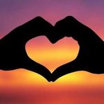 Cindy Arndt - @arndt9458 - Instagram