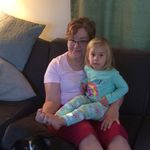 Cindy Arndt - @cindy.arndt.105 - Instagram