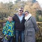 Cindy Arndt - @ydnic82 - Instagram
