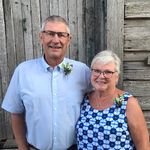 Cindy Arndt - @arndt5525 - Instagram