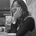 Cindy Arndt - Facebook