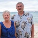 Cindy Arndt - @arndtcindy - Instagram