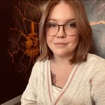 Cindy Arndt - @cynthiarose22 - Instagram
