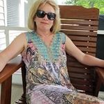 Cindy Arndt - @arndt27 - Instagram