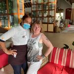 Cindy Arndt - @cindyarndt - Instagram