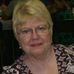 Cindy Arndt - Facebook