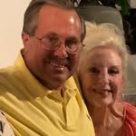 Cindy Arndt - @carce2433 - Instagram