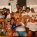 Cindy Arndt - Facebook