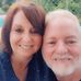 Cindy Arndt - Facebook