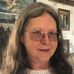 Cindy Arndt - Facebook