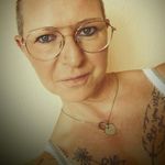 Cindy Arndt - @cindy.arndt.94 - Instagram