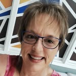 Cindy Arndt - @cindy.arndt.123 - Instagram