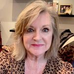Cindy Arndt - @cynthiaarndt20 - Instagram