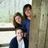 Cindy Arndt - @cindy.arndt3 - TikTok