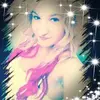 Cindy Arndt - @cinderella_1405 - TikTok