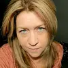 Cindy Arndt - @cindyarndt0 - TikTok