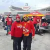 Cindy Arndt - @cindy.arndt4 - TikTok
