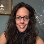 Cindy Arndt - @cindy.arndt0811 - Instagram