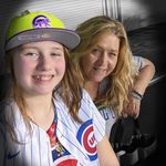 Cindy Arndt - @cindyarndt67 - Instagram