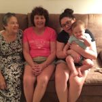 Cindy Arndt - @cindy.arndt.338 - Instagram