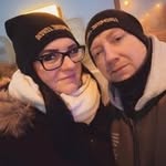 Cindy Arndt - @_cindy.arndt_ - Instagram