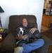 Cindy Arndt - Facebook