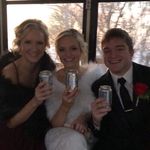 Cindy Arndt - @cynthia.arndt - Instagram