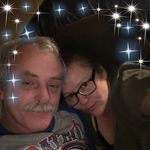Cindy Arndt Birdsong - @cindybirdsong - Instagram